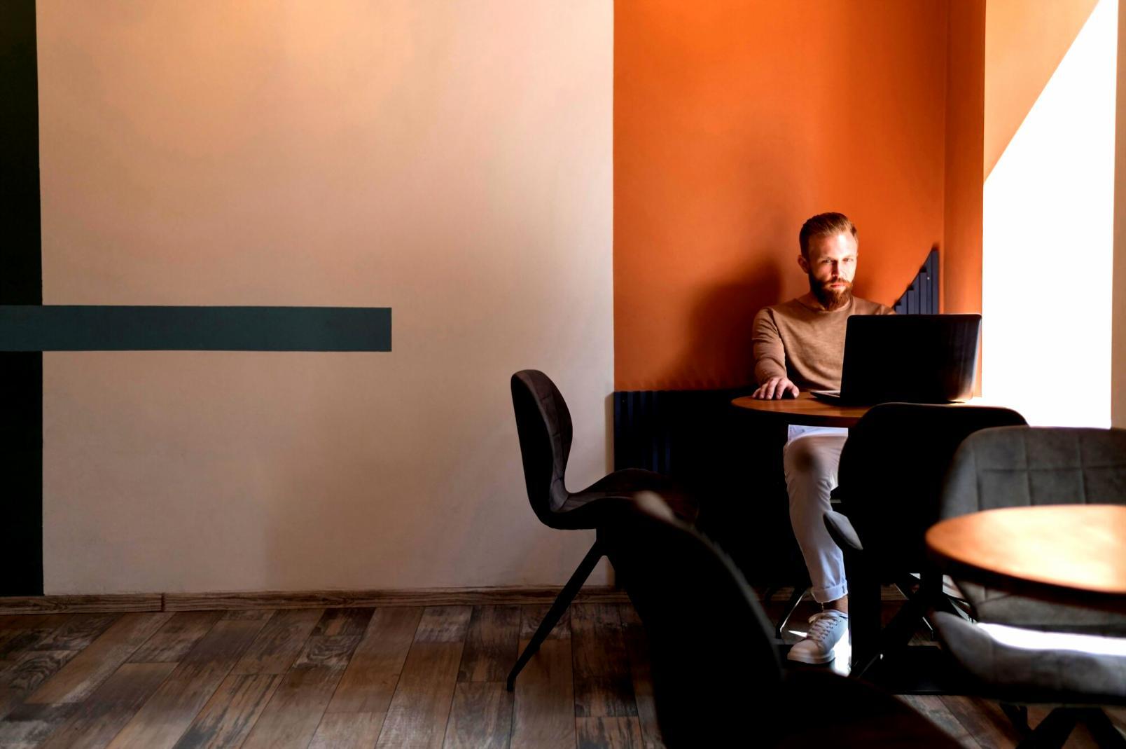 Herramientas y plantillas para gestión presupuestaria