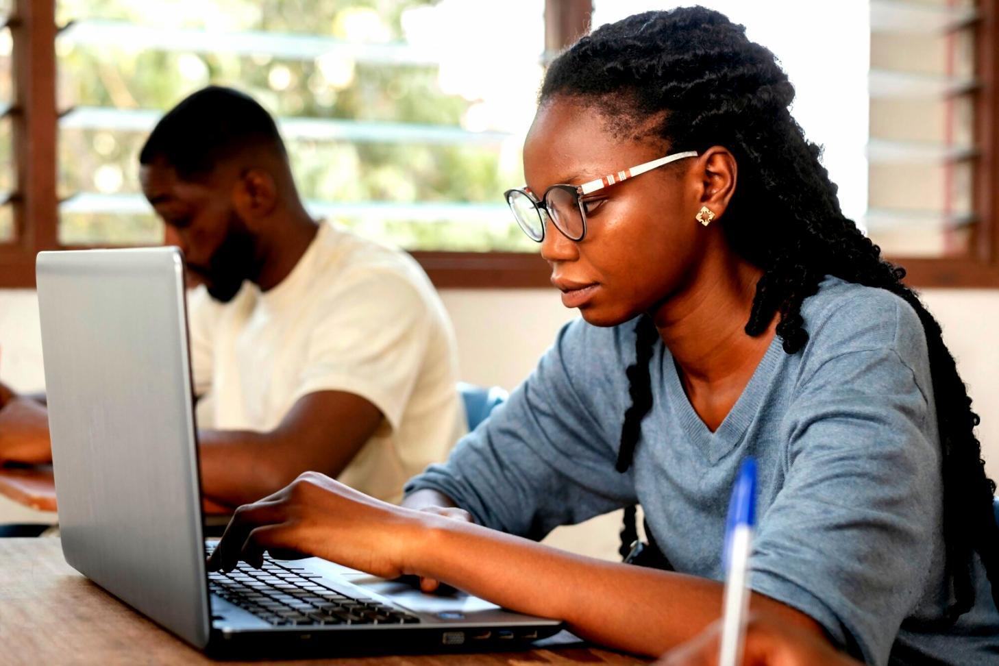 Guía paso a paso del proceso de presupuesto mensual